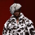 Bottega Veneta’s Fall/Winter 2026 Collection Doubled Down On Statement Coats