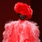 Bottega Veneta Fall 2026 Review: Emotional Support Outfits