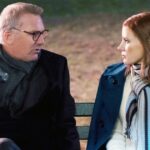 5 Best Netflix Movies to Watch Before They Leave on March 31