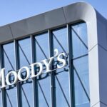 Moody’s Confirms Greece’s Investment Grade Rating at Baa3