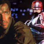 5 More Sci-Fi Franchises That Peaked With The First Movie