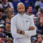 NBA hot seat rankings: Eight head coaches whose jobs are on the line