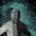 Why mosquitoes always find you and how they decide to attack