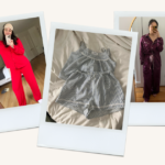 The 14 Most Comfortable Pajama Sets, Tested & Vetted in 2026