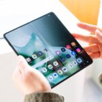 Motorola teases Razr Fold pre-orders, release date may be soon