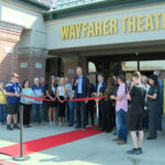 Billionaire buys Payson movie theater with mission to uplift