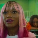 Observer Movie Reviews: Boots Riley’s ‘I Love Boosters’