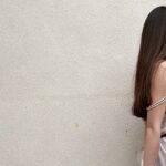 Who is Sunny Ray? The viral creator redefining fashion content on social media