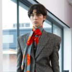 MSGM Women’s Fall 2026 Ready to Wear Runway, Fashion Show & Collection Review