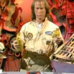 Long Lost ‘Mystery Science Theater 3000’ Episode Finally Found