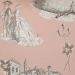 Regency reimagined: a look into Bridgerton fashion