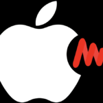 Apple wins legal battle with Musi after judge rules music app’s lawsuit was “not the paradigm of candor”