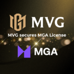 Massive Gaming secures MGA B2B licence – Legal & compliance