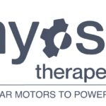 Myosin Therapeutics Invited to Present at Two South Florida Life Sciences Conferences