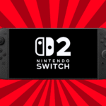 9 New Nintendo Switch 2 Games Have Been Leaked