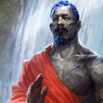 Pathfinder: Wrath of the Righteous’ 232 subclasses make it the ultimate RPG for buildcrafting freaks—especially the overpowered Ranger who gets to ride a griffon from level 1