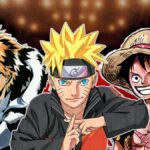 Which Big Three Anime Has the Best Fashion? We Asked an Expert