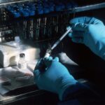 The Anti-Science Campaign Nakedly Exposed