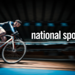 Premier League struggler Tottenham hires De Zerbi amid concerns from women’s fans group