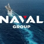 Naval Group Expands Strategic Presence in Greece