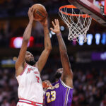 The good and bad NBA expansion to Seattle, Vegas creates