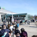 What you need to know: NBA expansion to Seattle, Vegas