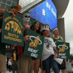 NBA expansion: Team owners approve vote to take next steps in adding teams in Seattle, Las Vegas