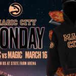 NBA cancels planned tribute to famoust strip-club in Atlanta, labelled as “iconic cultural institution” –