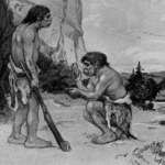 Paywall science predicament: AI answers often skew toward misinformation