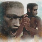 Scientists Analyzed the Genome of a Late Neanderthal’s DNA