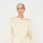 Nehera Fall 2026 Ready-to-Wear Runway, Fashion Show & Collection Review