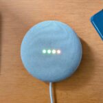 Google Home is finally cleaning up its act ahead of wider Gemini rollout