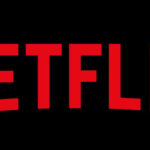 Netflix Is Removing 47 Movies & 3 TV Shows in April 2026, Including a Ton of ‘James Bond’ Films | Longform, Netflix | Celebrity News and Gossip | Entertainment, Photos and Videos