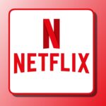 Netflix Just Added the Best Movie in an Iconic Animated Franchise’s Spinoff