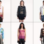 Unwitting Fashion Victims — Blind Magazine