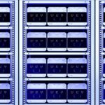 New Data Centers Will Be Powered by Human Brain Cells