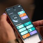 Fitbit calorie goal fix coming amid Pixel Watch counting error