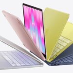 Former Microsoft lead reviews the MacBook Neo