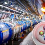 Scientists discover new type of proton after 20-year search