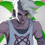 Xbox is getting over 40 new games next week