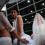 Argentina’s Fashion Industry Crumbles as Chinese Fast Fashion Floods Market