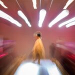 Romanian Fashion Show Features Models with Down Syndrome on World Down Syndrome Day