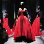 London Museum Showcases Century of Schiaparelli’s Artistic Fashion Legacy