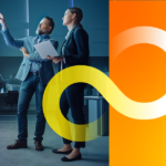 Resona Holdings, BrainPad, and Fujitsu sign basic agreement for collaboration to transform financial operations with data and AI and advance next-generation data utilization