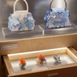 Fashion turns curator as brands build marketing territories beyond runways