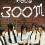 Illit’s ‘Magnetic’ music video garners 300m views