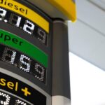 The transition to climate neutrality can go hand-in-hand with sustainable public finances