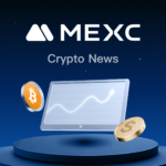 When PC Gaming Could Still Be More Valuable Than Consoles