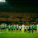 Real Betis, Celta Vigo, Porto advance to quarterfinals