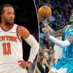 NBA picks, odds, best bet for Thursday 